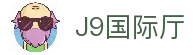 iOSAndroid下载