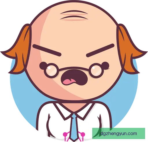 蓬东为